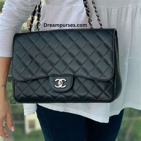 aaa fake chanel bags|chanel handbags.